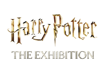 Harry Potter - The Exhibition Dallas